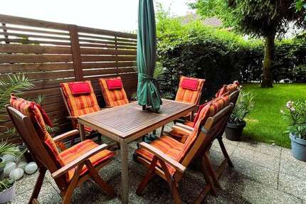 Haus Schorndorf - 5.5 Zimmer, 151 m&sup2;, 515.000&euro; | Angebot:26494143