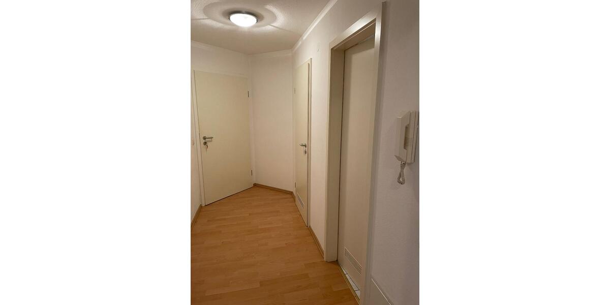 Etagenwohnung Steinheim an der Murr - 2.5 Zimmer, 70 m&sup2;, 890&euro; | Angebot:26020893