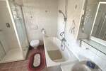 Einfamilienhaus Filderstadt Bonlanden - 7 Zimmer, 147 m&sup2;, 495.000&euro; | Angebot:25834562