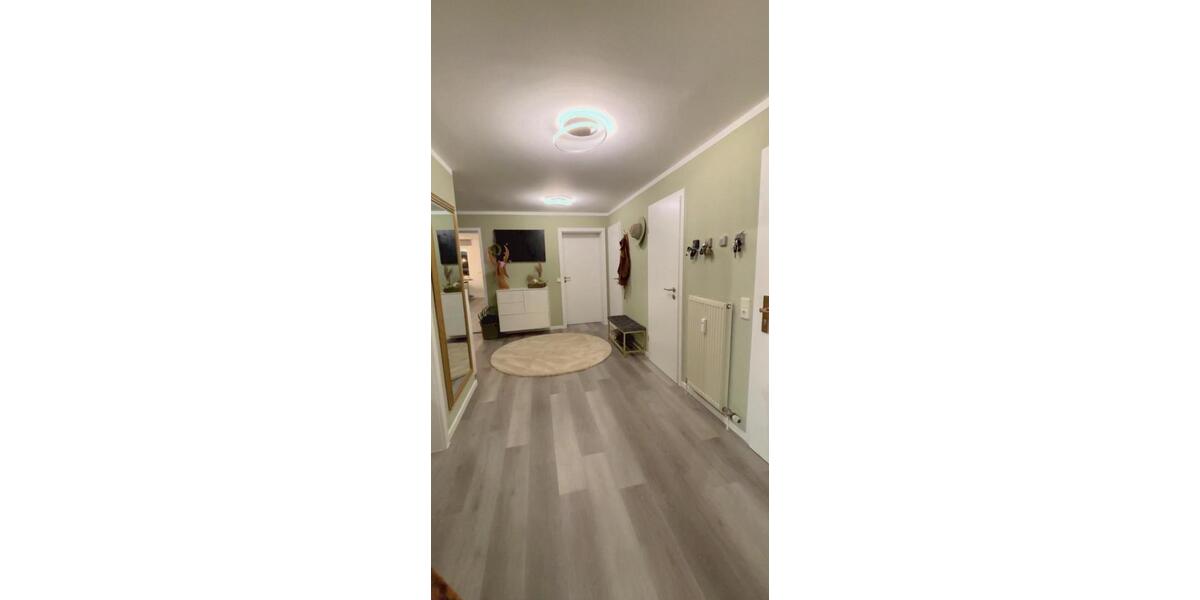 Erdgeschoßwohnung Albershausen - 3 Zimmer, 89 m&sup2;, 375.000&euro; | Angebot:26111014
