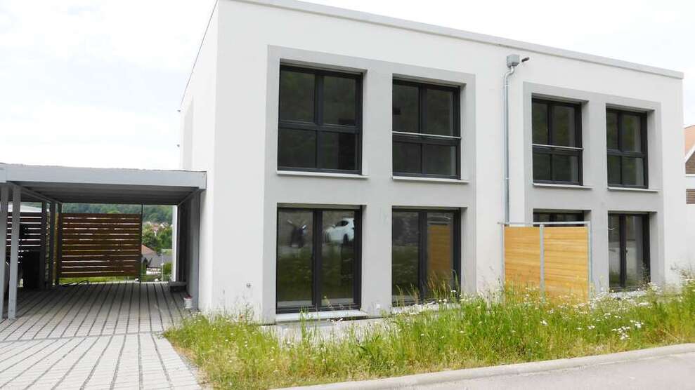 Haus zum Kaufen in Maulbronn 579.000 € 144 m²