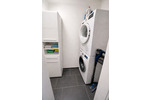 Etagenwohnung Stuttgart-Vaihingen Vaihingen - 4 Zimmer, 114 m&sup2;, 779.000&euro; | Angebot:25737704
