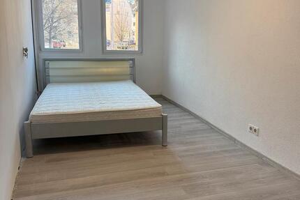 2 Zimmer Wohnung Stuttgart Feuerbach 2 zimmer