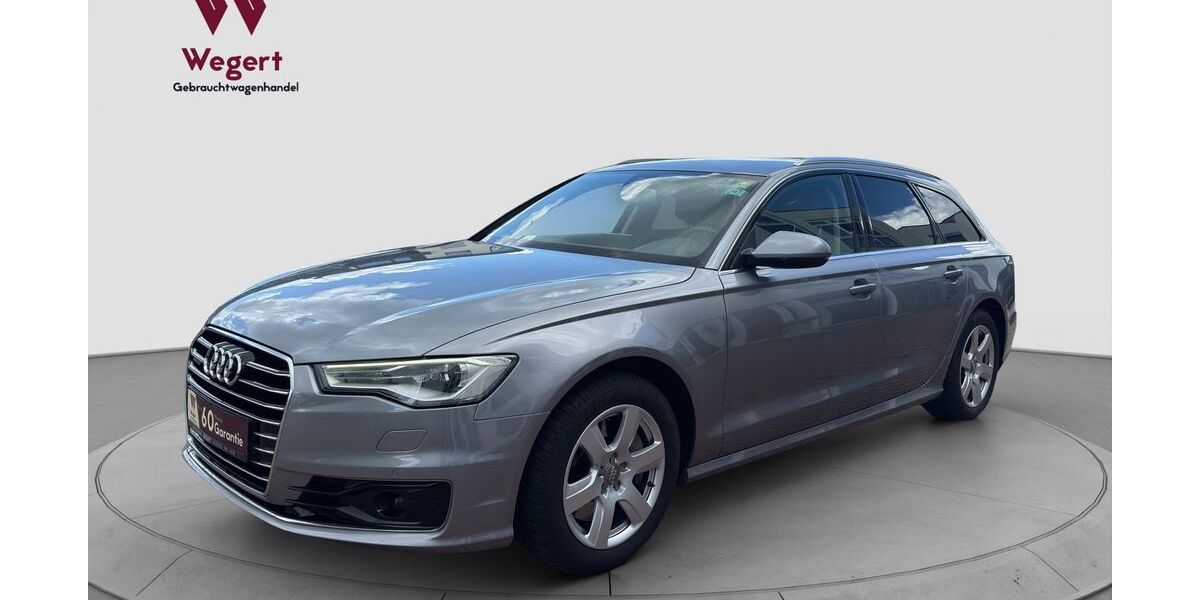 Audi A6 171.000 km 18.950 &euro; Holzgerlingen Nähe Böblingen bei Stuttgart 71088