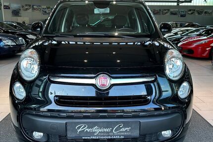 Fiat 500L 90.000 km 7.549 &euro; Steinheim an der Murr 71711