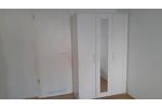 Erdgeschoßwohnung Stuttgart Feuerbach - 4 Zimmer, 90 m&sup2;, 1.700&euro; | Angebot:26409384