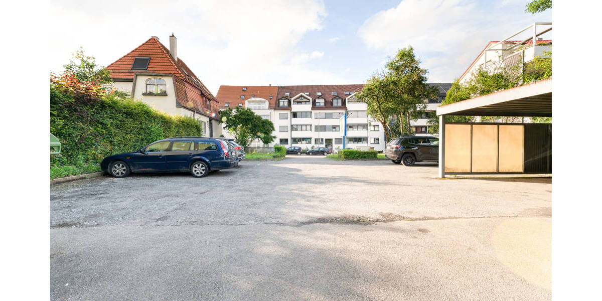 Grundstück Stuttgart / Weilimdorf Weilimdorf - 775.000&euro; | Angebot:19282399