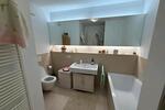 Erdgeschoßwohnung Stuttgart Bad Cannstatt - 4 Zimmer, 123 m&sup2;, 2.088&euro; | Angebot:26350152