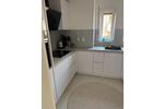 Erdgeschoßwohnung Böblingen Dagersheim - 3 Zimmer, 80 m&sup2;, 389.000&euro; | Angebot:26957480
