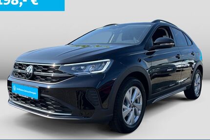 VW Taigo 6.454 km 22.990 &euro; Wendlingen 73240
