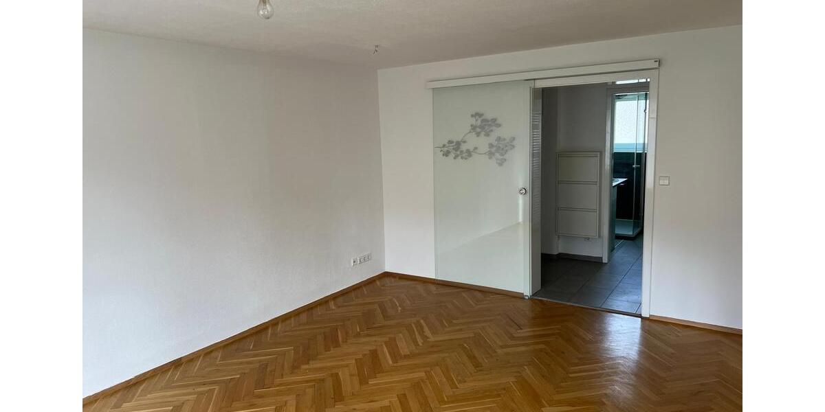 Etagenwohnung Stuttgart Neuwirtshaus - 3 Zimmer, 64 m&sup2;, 289.000&euro; | Angebot:26804443