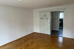 Etagenwohnung Stuttgart Neuwirtshaus - 3 Zimmer, 64 m&sup2;, 289.000&euro; | Angebot:26804443