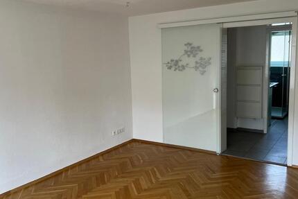 Wohnung Stuttgart Neuwirtshaus - 3 Zimmer, 64 m&sup2;, 289.000&euro; | Angebot:26804443