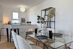Etagenwohnung Sindelfingen-Maichingen Maichingen - 4 Zimmer, 100 m&sup2;, 629.000&euro; | Angebot:25775258