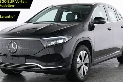 Mercedes-Benz EQA 17.800 km 38.880 &euro; Dettingen unter Teck 73265