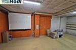 Reihenmittelhaus Reutlingen Orschel-Hagen - 5 Zimmer, 119 m&sup2;, 469.000&euro; | Angebot:25801576