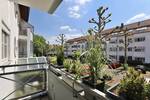 Etagenwohnung Fellbach Schmiden - 3 Zimmer, 77 m&sup2;, 339.000&euro; | Angebot:26170578
