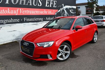 Audi A3 214.900 km 12.400 &euro; Sindelfingen 71065
