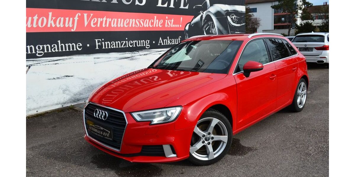 Audi A3 214.900 km 12.400 &euro; Sindelfingen 71065