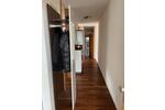 Etagenwohnung Stuttgart Birkach - 3 Zimmer, 78 m&sup2;, 450.000&euro; | Angebot:26790550