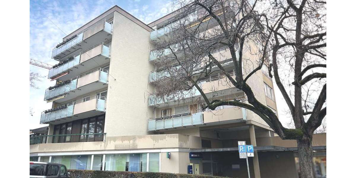 Gewerbeobjekt Stuttgart Bad Cannstatt - 350.000&euro; | Angebot:24719756