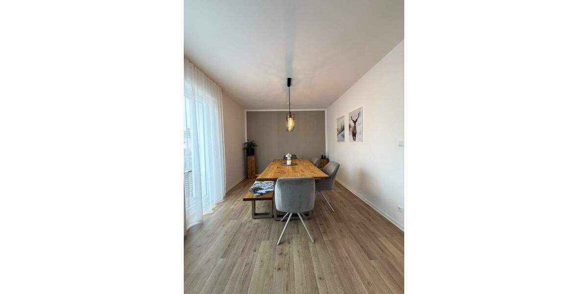 Mehrfamilienhaus, Wohnhaus Markgröningen - 1 Zimmer, 228 m&sup2;, 1.045.000&euro; | Angebot:24725801