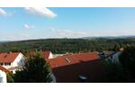 Etagenwohnung Plochingen - 1 Zimmer, 28 m&sup2;, 114.000&euro; | Angebot:26434072
