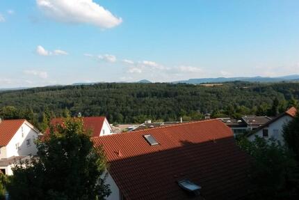 Wohnung Plochingen - 1 Zimmer, 28 m&sup2;, 134.000&euro; | Angebot:26434072