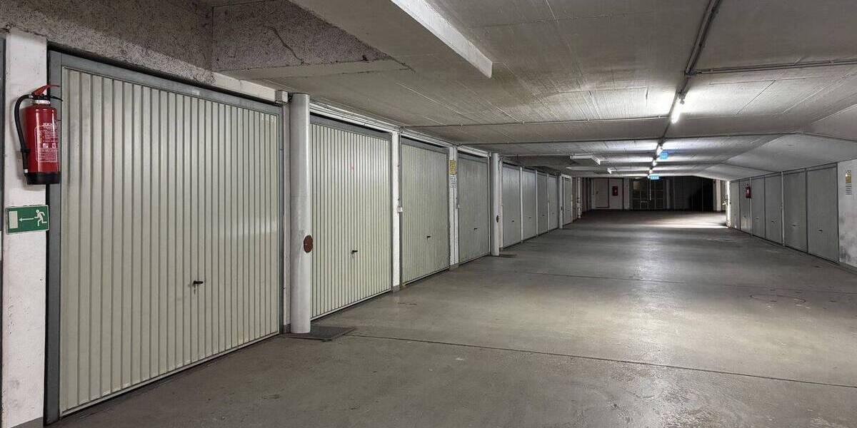 Etagenwohnung Stuttgart Zuffenhausen - 2 Zimmer, 57 m&sup2;, 229.000&euro; | Angebot:26154549