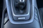 Ford Mondeo 1.5 Titanium Navi,Xenon,2.Hand,topzustand 120.000 km 10.850 € Schorndorf 73614