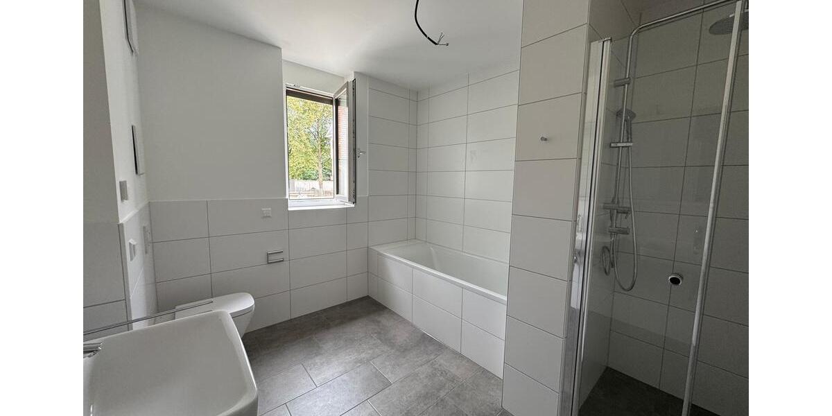 Erdgeschoßwohnung Nürtingen - 4 Zimmer, 116 m&sup2;, 1.880&euro; | Angebot:25216556