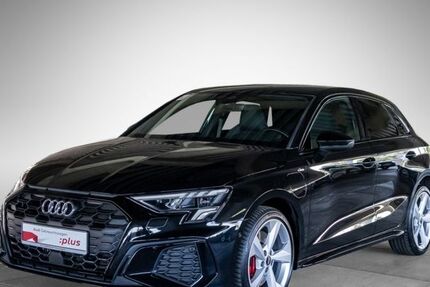 Audi A3 86.028 km 25.920 € Stuttgart 70469