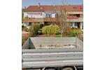 Reihenhaus Nürtingen - 5 Zimmer, 136 m&sup2;, 409.000&euro; | Angebot:26099897