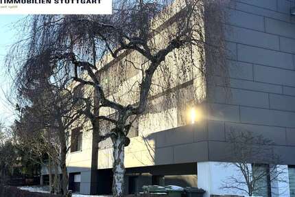 Wohnung zum Mieten in Stuttgart 1.550 € 92 m² 3 zimmer