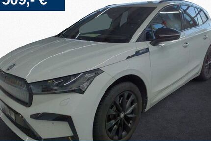 Skoda Enyaq 25.390 km 39.830 &euro; Weinstadt-Endersbach 71384