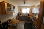 Etagenwohnung Leonberg - 2 Zimmer, 63 m&sup2;, 219.000&euro; | Angebot:27081109