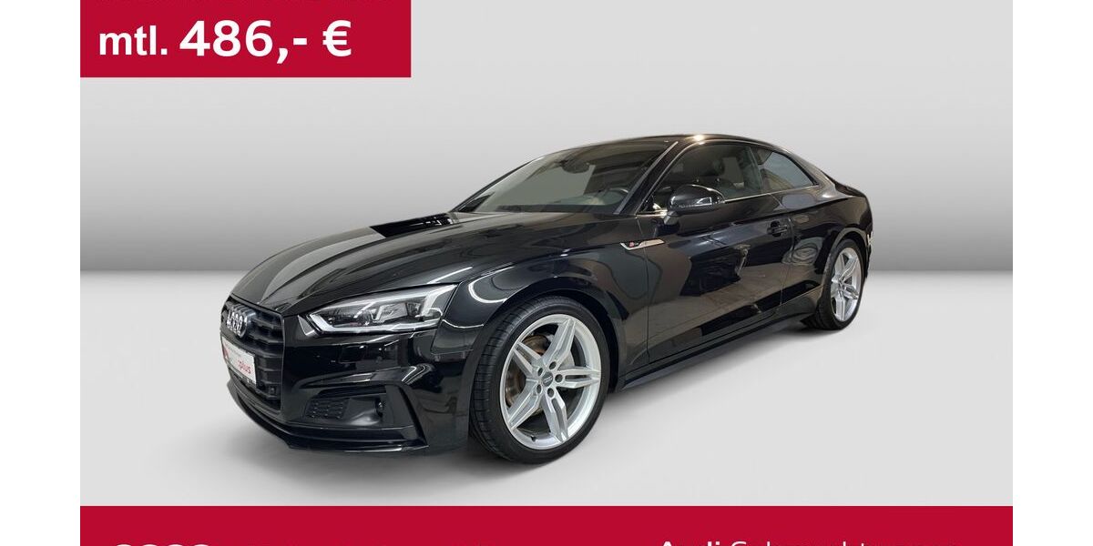 Audi A5 106.177 km 25.990 € Fellbach 70734