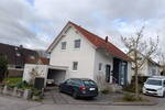 Einfamilienhaus Wiernsheim - 5 Zimmer, 127 m&sup2;, 1.560&euro; | Angebot:26527569