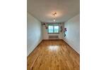 Etagenwohnung Sindelfingen Maichingen - 3 Zimmer, 90 m&sup2;, 299.000&euro; | Angebot:26853007