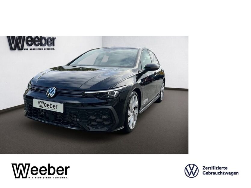 VW Golf 1.999 km 52.111 € Herrenberg 71083