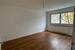 Einladende 3-Zimmer Wohnung mit Balkon! - OHNE Stellplatz