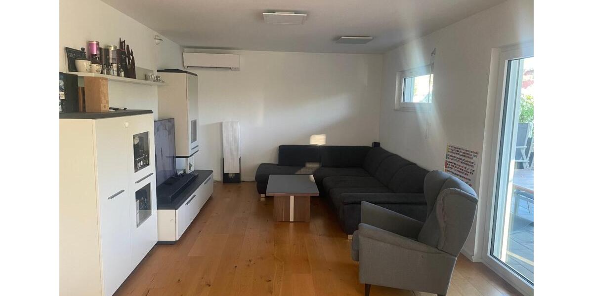 Einfamilienhaus Böblingen - 5.5 Zimmer, 148 m&sup2;, 939.000&euro; | Angebot:26975524