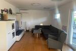 Einfamilienhaus Böblingen - 5.5 Zimmer, 148 m&sup2;, 939.000&euro; | Angebot:26975524