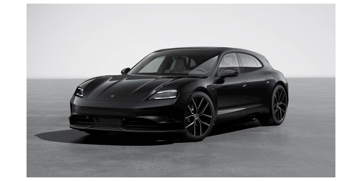 Porsche Taycan 11.300 km 91.400 &euro; Stuttgart 70469