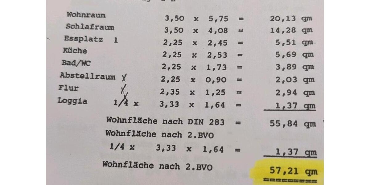 *PROVISIONSFREI* 2,5 Zi Wohnung als Kapitalanlage in LB 2 zimmer