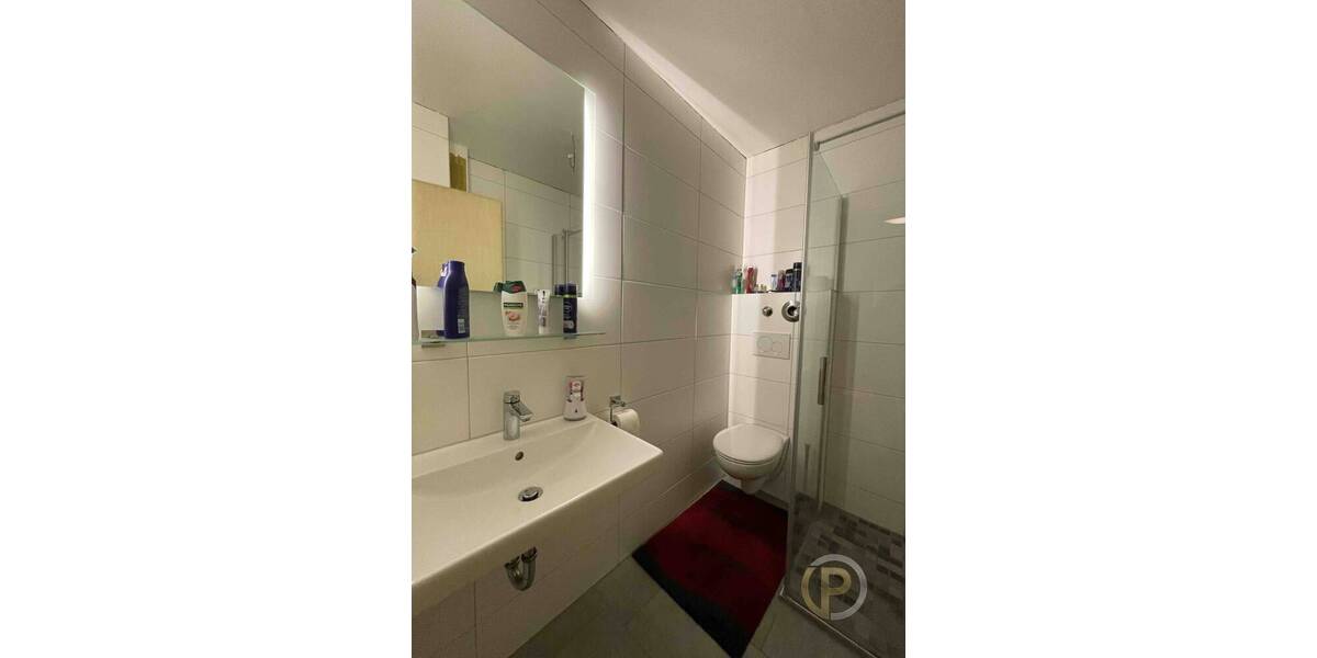 Etagenwohnung Korb - 2 Zimmer, 56 m&sup2;, 169.500&euro; | Angebot:26541163