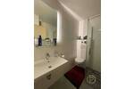 Etagenwohnung Korb - 2 Zimmer, 56 m&sup2;, 169.500&euro; | Angebot:26541163