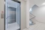 Etagenwohnung Stuttgart / Zuffenhausen Zuffenhausen - 3 Zimmer, 95 m&sup2;, 549.000&euro; | Angebot:25704153