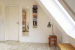 Etagenwohnung Kenren Stetten - 3 Zimmer, 88 m&sup2;, 389.000&euro; | Angebot:26200173