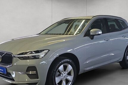 Volvo XC60 11.159 km 39.950 &euro; Stuttgart 70190